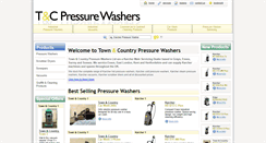 Desktop Screenshot of edpw.co.uk